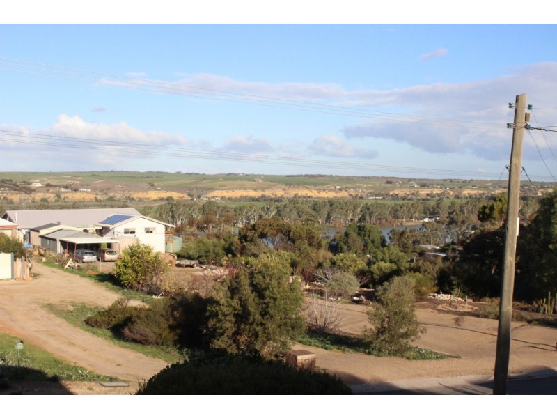11 Busch Street, Mannum SA 5238