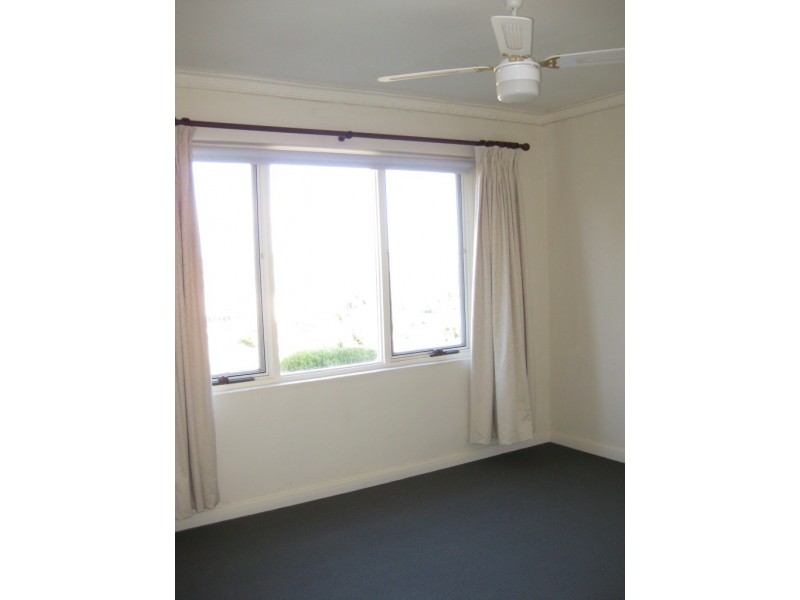 11 Busch Street, Mannum SA 5238
