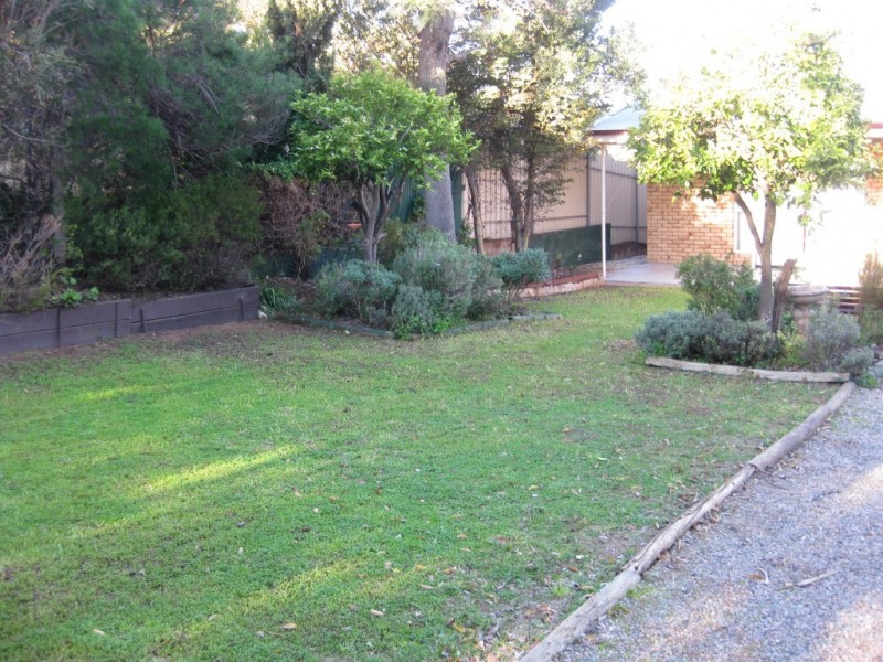 11 Busch Street, Mannum SA 5238