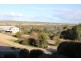 11 Busch Street, Mannum SA 5238