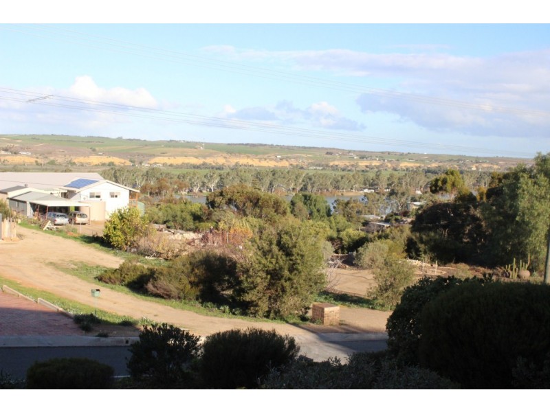11 Busch Street, Mannum SA 5238