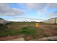 Lot 58 Ariel Way, Mannum SA 5238
