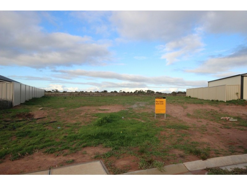 Lot 58 Ariel Way, Mannum SA 5238
