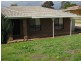 6 Hamilton Street, Mannum SA 5238