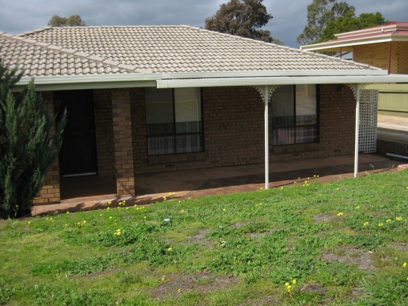 6 Hamilton Street, Mannum SA 5238