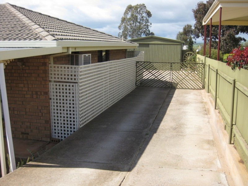 6 Hamilton Street, Mannum SA 5238