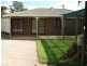 6 Hamilton Street, Mannum SA 5238