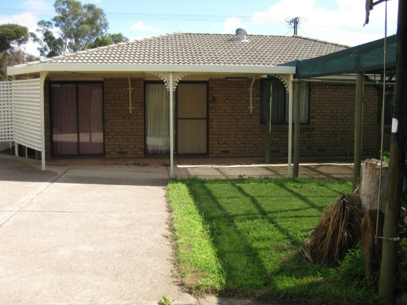 6 Hamilton Street, Mannum SA 5238