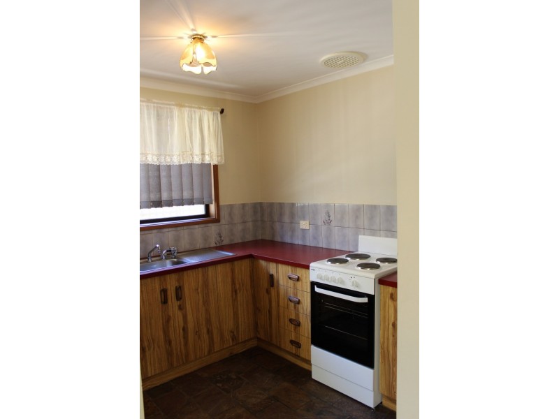 6 Hamilton Street, Mannum SA 5238