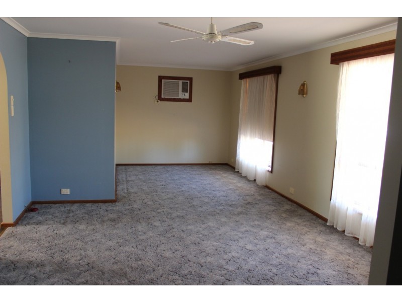 6 Hamilton Street, Mannum SA 5238