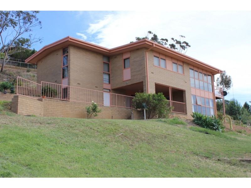 79B Cliff Street, Mannum SA 5238