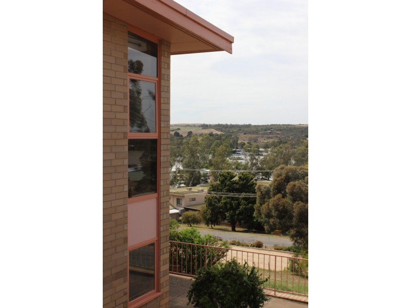 79B Cliff Street, Mannum SA 5238