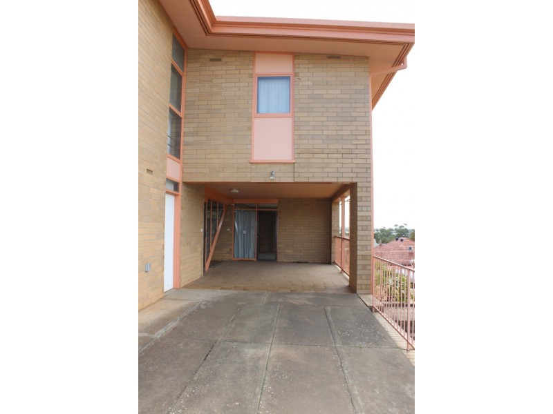 79B Cliff Street, Mannum SA 5238