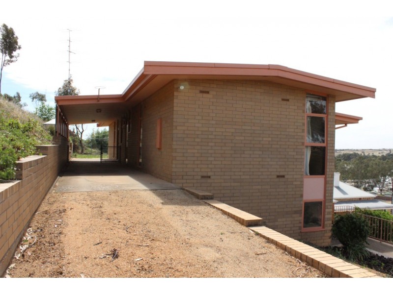 79B Cliff Street, Mannum SA 5238