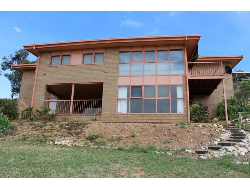 79B Cliff Street, Mannum SA 5238