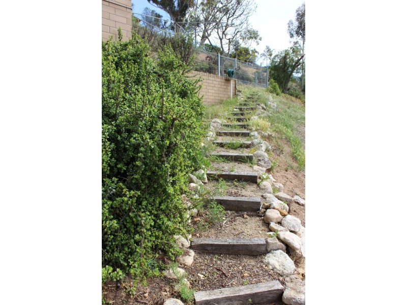 79B Cliff Street, Mannum SA 5238