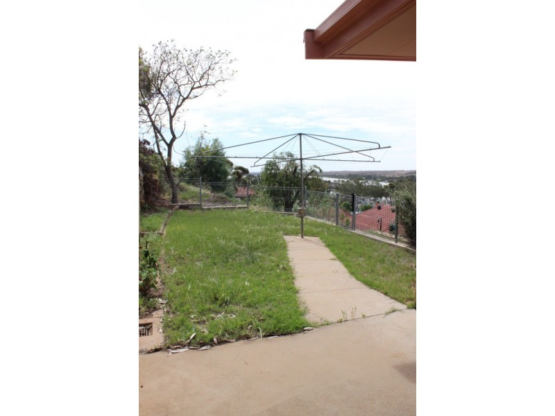 79B Cliff Street, Mannum SA 5238