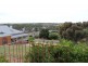 79B Cliff Street, Mannum SA 5238
