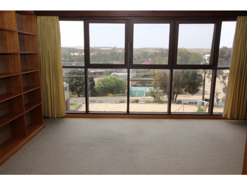 79B Cliff Street, Mannum SA 5238