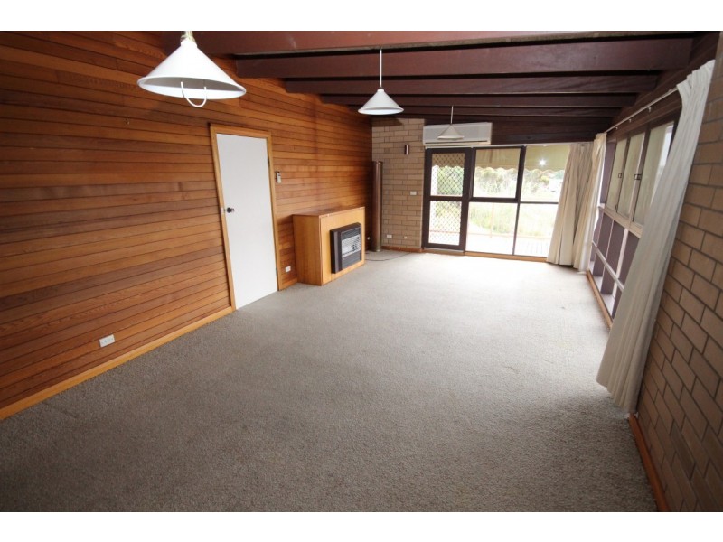 79B Cliff Street, Mannum SA 5238