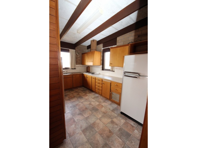 79B Cliff Street, Mannum SA 5238