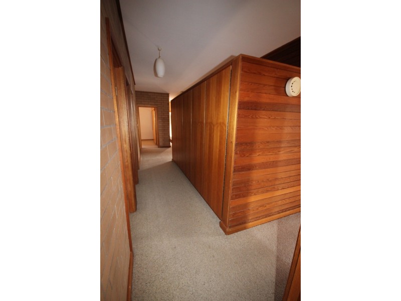 79B Cliff Street, Mannum SA 5238