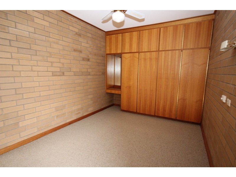 79B Cliff Street, Mannum SA 5238