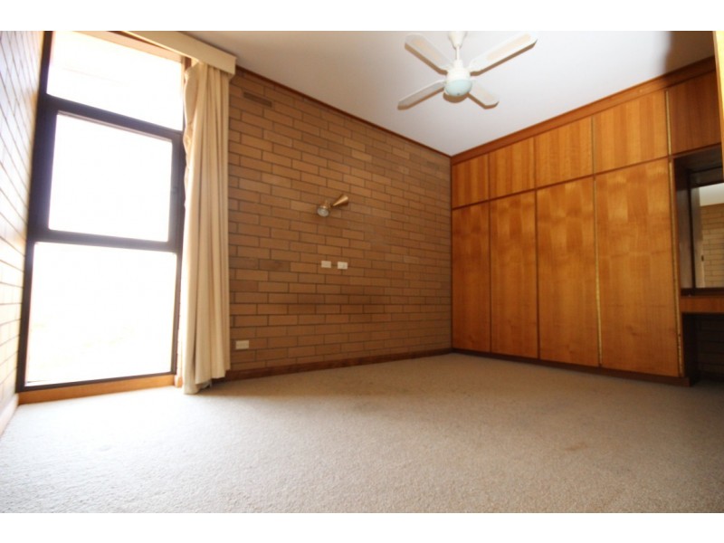 79B Cliff Street, Mannum SA 5238