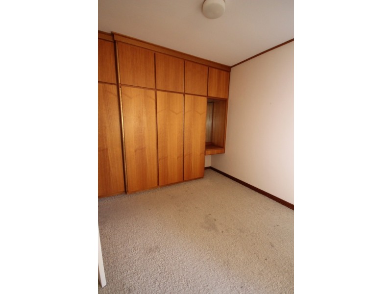 79B Cliff Street, Mannum SA 5238