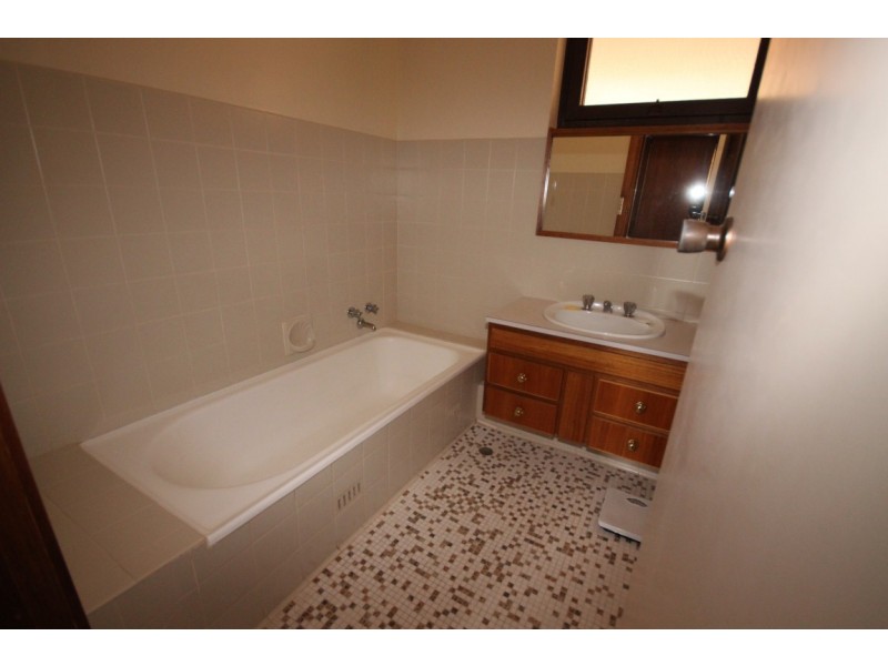 79B Cliff Street, Mannum SA 5238