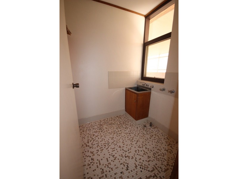 79B Cliff Street, Mannum SA 5238