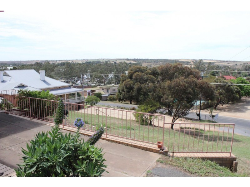 79B Cliff Street, Mannum SA 5238