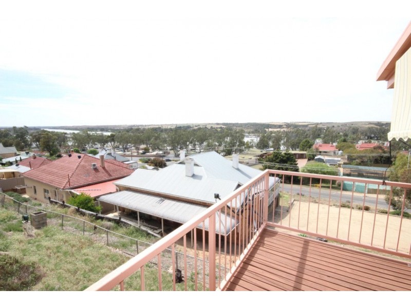 79B Cliff Street, Mannum SA 5238