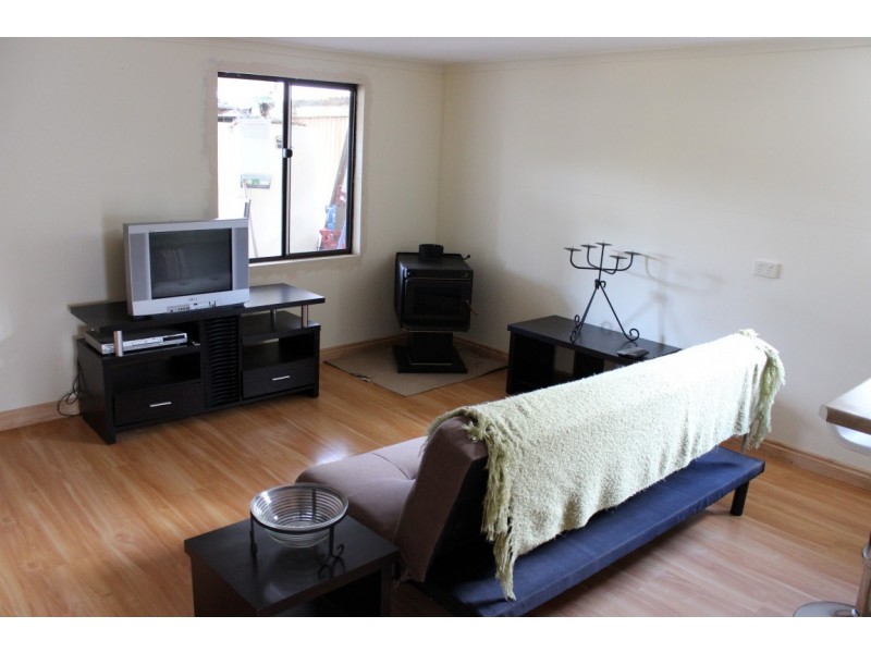 27 Porter Street, COWIRRA via, Mannum SA 5238