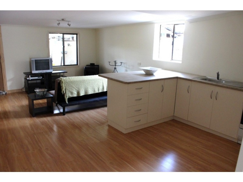 27 Porter Street, COWIRRA via, Mannum SA 5238