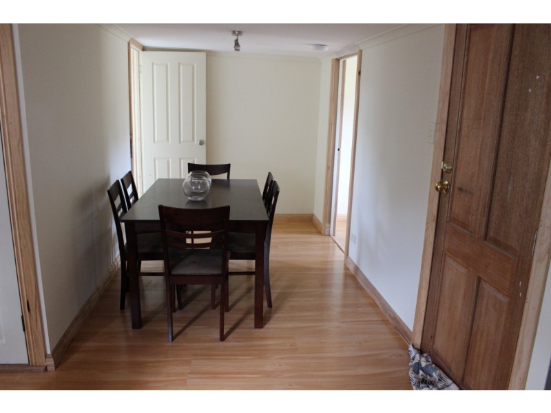 27 Porter Street, COWIRRA via, Mannum SA 5238