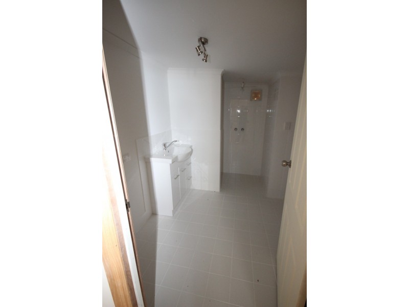 27 Porter Street, COWIRRA via, Mannum SA 5238