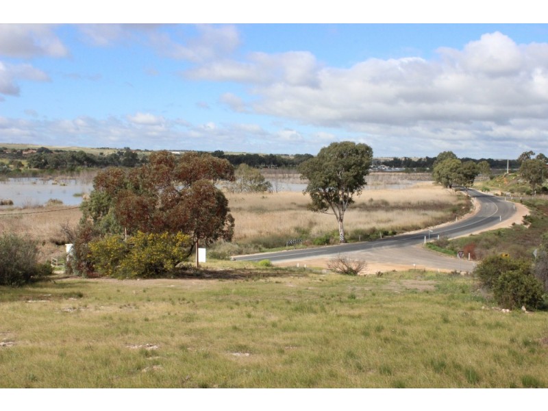 Allotment 497 Purnong Road, Mannum SA 5238