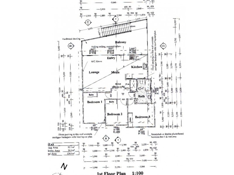 50 Scrubby Flat Shack Rd, SCRUBBY FLAT via, Walker Flat SA 5238