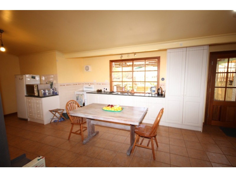 244 Weidenhofer Road, Ponde SA 5238