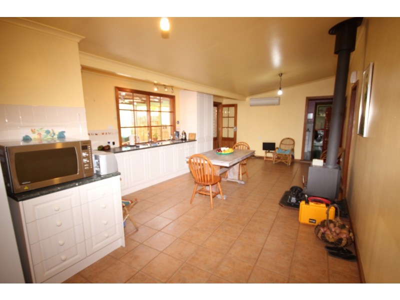 244 Weidenhofer Road, Ponde SA 5238