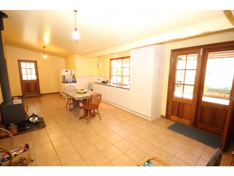 244 Weidenhofer Road, Ponde SA 5238