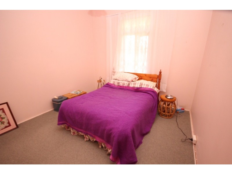 244 Weidenhofer Road, Ponde SA 5238