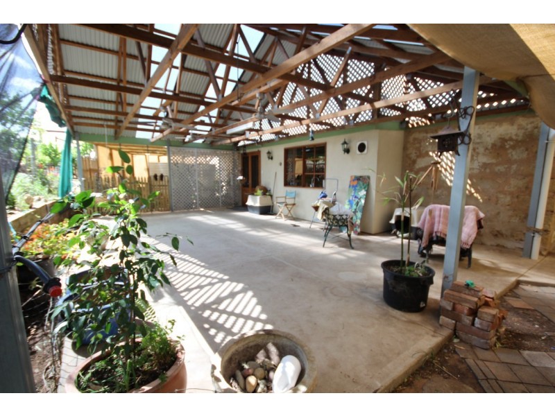 244 Weidenhofer Road, Ponde SA 5238