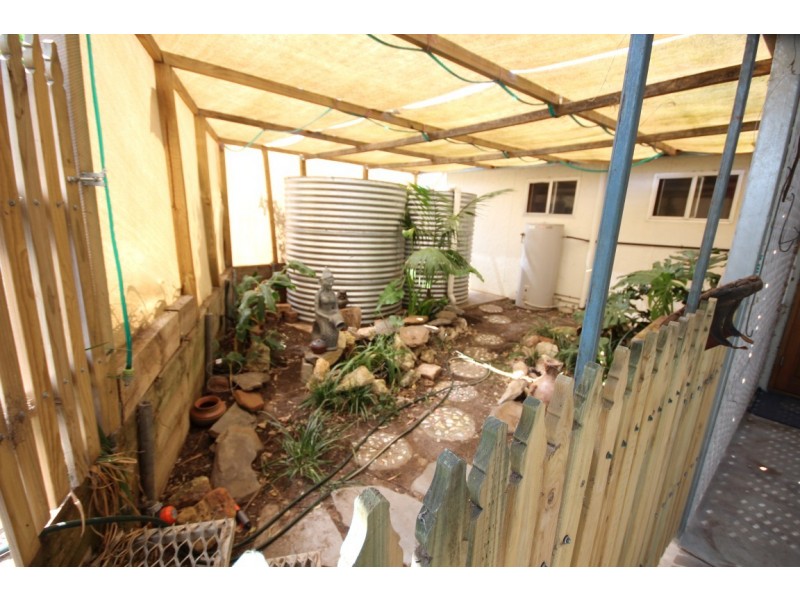 244 Weidenhofer Road, Ponde SA 5238