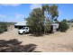 244 Weidenhofer Road, Ponde SA 5238