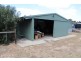 244 Weidenhofer Road, Ponde SA 5238