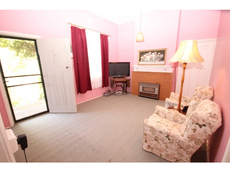 244 Weidenhofer Road, PONDE via, Mannum SA 5238