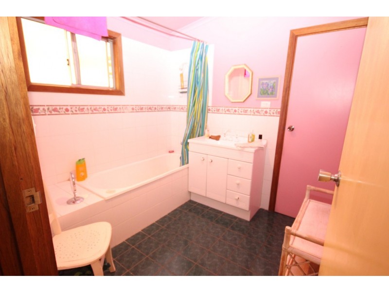 244 Weidenhofer Road, PONDE via, Mannum SA 5238