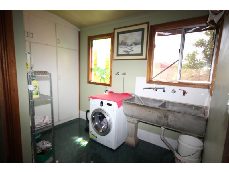 244 Weidenhofer Road, PONDE via, Mannum SA 5238